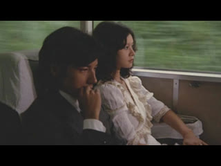 "heart" |1973| directed by: kaneto shindo | drama (russian subtitles)