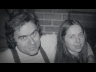 conversations with a killer: the ted bundy tapes (episode 2) |2019| directed by: joe berlinger | documentary, biography (russian subtitles)