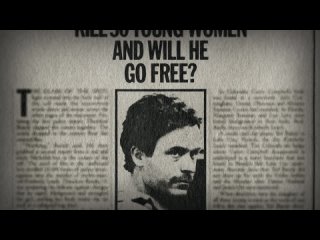 conversations with a killer: the ted bundy tapes (episode 4) |2019| directed by: joe berlinger | documentary, biography (russian subtitles)