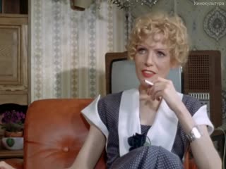 fear of fear (tv) |1975| directed by: rainer werner fassbinder | drama (russian subtitles)