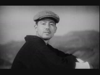 "there was a father" |1942| directed by: yasujiro ozu | drama (russian subtitles)