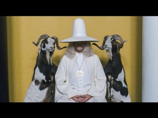 "sacred mountain" |1973| directed by: alejandro jodorowsky | surrealism, drama, fantasy (russian subtitles)