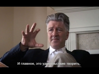 «david wants to fly» |2010| directed by: david siefecking | documentary (russian subtitles)