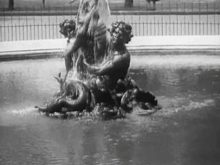 "golden age" |1930| director: luis buñuel | drama (russian subtitles)