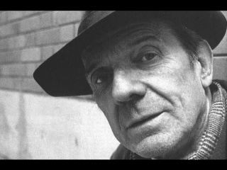 the alphabet of gilles deleuze (part iv)(tv) |1996| directed by: pierre-andré boutan, michel pamar | documentary (russian subtitles)