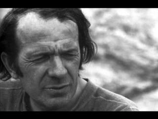 the alphabet of gilles deleuze (part iii)(tv) |1996| directed by: pierre-andré boutan, michel pamar | documentary (russian subtitles)