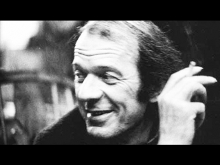 the alphabet of gilles deleuze (part ii)(tv) |1996| directed by: pierre-andré boutan, michel pamar | documentary (russian subtitles)