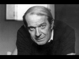 the alphabet of gilles deleuze (part i)(tv) |1996| directed by: pierre-andré boutan, michel pamar | documentary (russian subtitles)