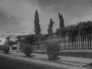 "angel destroyer" |1962| directed by: luis buñuel | fantasy, drama, comedy, detective