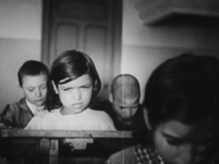 "las urdes. land without bread» |1933| directed by: luis buñuel | documentary (russian subtitles)