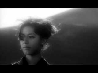 "the story of a prostitute" |1965| director: seijun suzuki drama (russian subtitles)