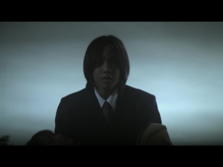 "recognition" |2010| director: tetsuya nakashima drama (russian subtitles)