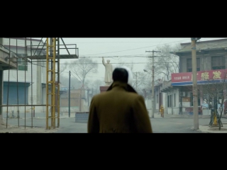 "touch of sin" |2013| directed by: jia zhangke | drama (russian subtitles)