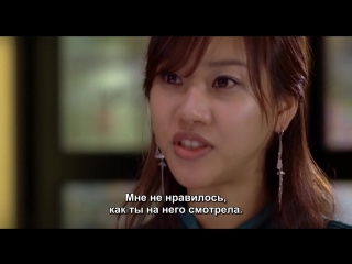 "beautiful" |2008| directed by: jung jae-heon | drama (russian subtitles)