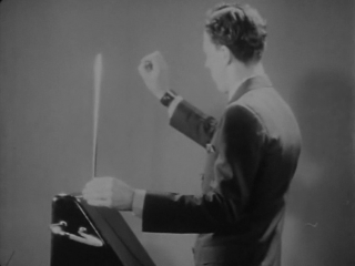 "lev theremin: electronic odyssey" |1993| director: steven m. martin | documentary (russian subtitles)