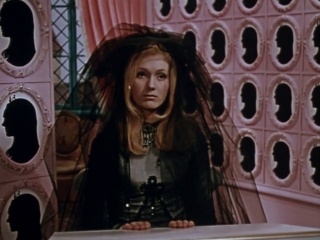 "insanely sad princess" |1968| director: borzhivoy zeman | musical, comedy (russian subtitles)