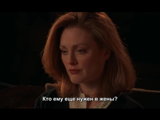 "vanya on 42nd street" |1994| directed by: louis mal | drama (russian subtitles)