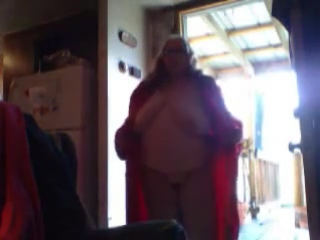 hot bbw granny revealing 1928806